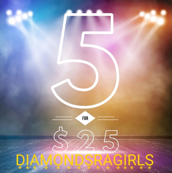 🪷5/$25 DIME Luminosity Eye Serum and Dewy Day Cream Set Refillable Travel Size - Picture 8 of 14